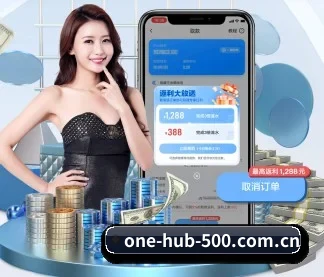 AI 辅助编辑